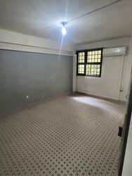 Blk 81 Commonwealth Heights (Queenstown), HDB 3 Rooms #558858511